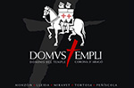 Domus Templi